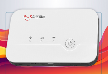 ��;�������֣�����Ȧ����ˢ����