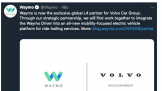Waymoֶͬʱ˫ȫսԺ