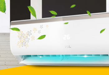 ��ս���ģ�����ˬ˾���ա�����