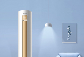 ����ɵɵ�Ĺ�ʽ�յ�  2ƥһ����Ч��Ƶ��ůԲ���յ��Ƽ�