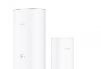 ƴ�ٶȣ��ֲ�ʽ��ĸ·����ȼ�����ٳԼ�