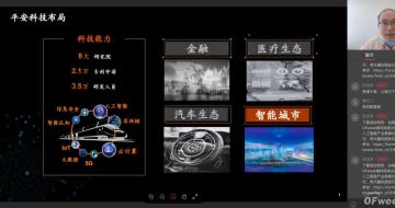 ������۹���AI��WAIE���㿴��AIδ��5�꣡