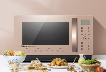 һ��������ζ�뽡������  ����ҵ������Q3΢����һ���