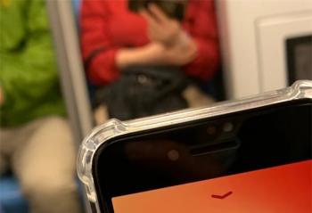 �Ƽ����磺iPhoneSE�ǹ��а汾֧�ָ�˫�� ��������屣��ʧЧ