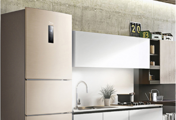 ʳ�Ķ����ζ��200�������ű���Ϊ��ͥ�����