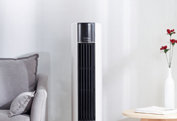 ���ȵ��ļ� �յ��ȸ��㲻һ�������