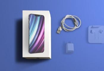 ٩�磺ƻ��Ϊѹ���ɱ���ȡ��iPhone 12��������������