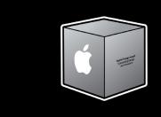 侃哥：2020苹果设计大奖正式公布 开发者陆续收到A12Z版Mac mini