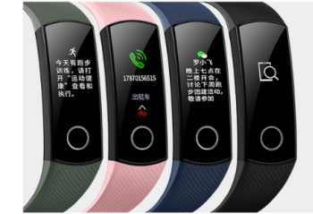 �������ɻ��������ֻ����Բ��ɵ�