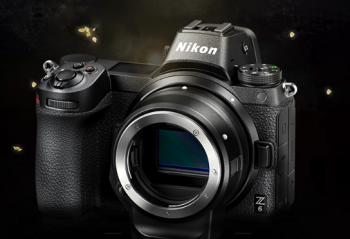 ˲��ץ�ģ�΢��������񾫲�ʱ��