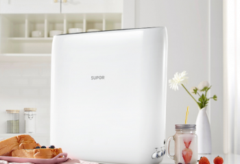 ���ó���̨��ʽ����͸��ˮ������ˮ����ֱ��