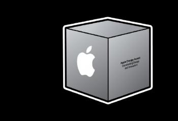 ٩�磺2020ƻ����ƴ���ʽ���� ������½���յ�A12Z��Mac mini