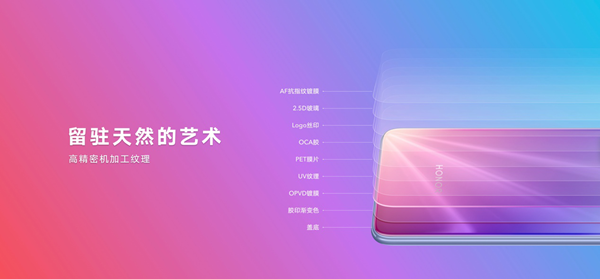 �۽��Ƽ��볱���ں� ��ҫ30�ഺ�淢�� ��λ5G���콢�����ֻ�
