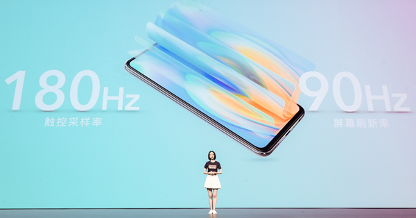 �۽��Ƽ��볱���ں� ��ҫ30�ഺ�淢�� ��λ5G���콢�����ֻ�