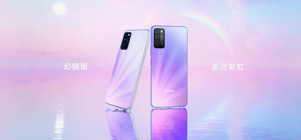 �۽��Ƽ��볱���ں� ��ҫ30�ഺ�淢�� ��λ5G���콢�����ֻ�