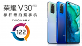 5GƷôѡ㲻پ
