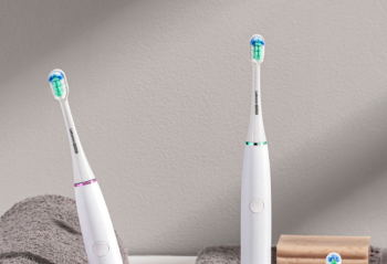 ������࣬���������𶯵綯��ˢ����ɰ�����