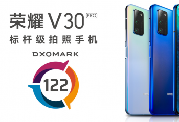 5G��Ʒ������ôѡ����������������㲻�پ���