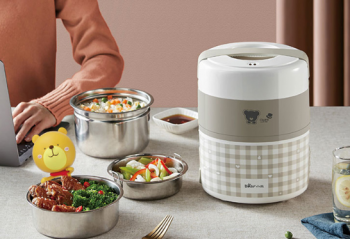 ���΢��¯����  С�ܵ��ȷ���������ζ