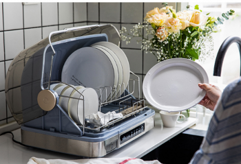 С�ܵ�������ů���鱶��   �㡰�ֲݡ��Ŀ