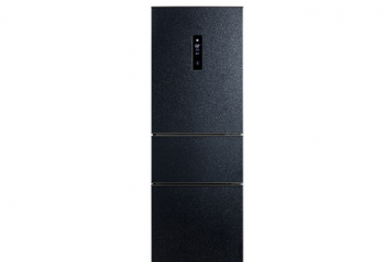 TCL���������ը��  ���������������