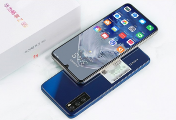 ����������800����������Ϊ  �����ֻ��Ƽ� 