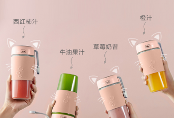 С�ܳ��ʽ��֭��   �����ļ�������˵�ֿ��