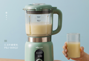 �Ʊ���ʳ ��ζ�������� ��С���Ʊڻ����