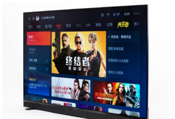 �����լ�ڼ� �ֻ�Ͷ����άG71�������ս��ߡ�