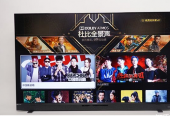 ��άG71�ű�ȫ���� ������ӰԺ���ٳ���Ӱ����