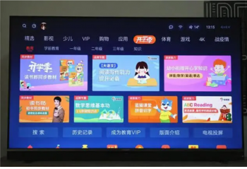 ��άG71 AI���ֵ��� ���������ڼ��������ѧϰ����