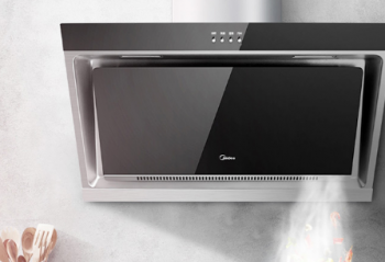 ���üҵ� �������������