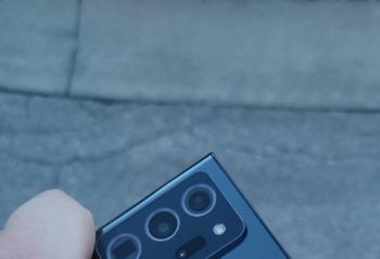 ٩�磺����Note20����ع⣻�¿�Galaxy Fold �����Ϊ Galaxy Z Fold 2