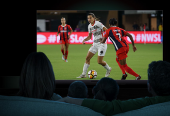 ��׽����˲�� ��ά65G71 4Kȫ��AI���ֵ�������������