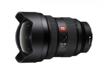 ٩�磺���ᷢ������Ǳ佹G��ʦ��ͷ������Galaxy��Ʒ�����ᶨ��