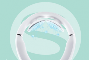 ����PLUS DAY ���ƿ���β��Ȱ���  20������ȫ�����ͷ�