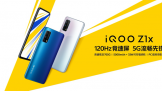 5GСiQOO Z1x5000mAh