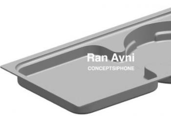 ٩�磺iPhone 12ϵ�л�ȡ���������/����� ���ǻ����