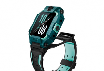 ��ͯͨ���ֱ���AI��λ��ʡ��