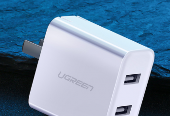 ������죿USB������ͷ�����ӱ�   