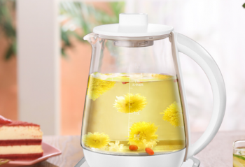 �������������ѡ�ö๦��������