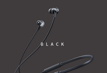 ���������ܵ�����  �����˶������ʵĹҲ�ʽ��������