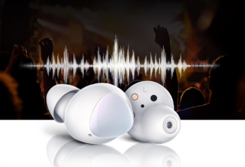 ҹ�ܺð��£�������������������ȼ֬