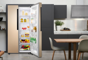 600������Ƶ�Կ����䣬����������ɫ�ִ�