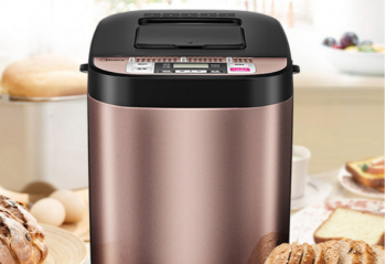 ����Ӫ����ͣ�С���������ͨ