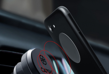 �ֻ������Ų��ȣ�����֧��������