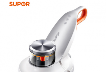 ����֮ս���ֳֳ�����ս���պ�