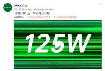 ٩�磺����������Ӫ�����³�Ա realme����ֹ�ڿ족