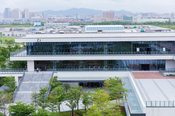 vivo����������ʽͶ��ʹ�� �������й����족Ӳʵ��