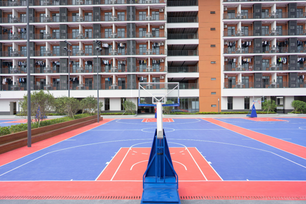 vivo����������ʽͶ��ʹ�� �������й����족Ӳʵ��